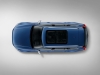 Volvo-XC90-R-Design-3