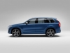 Volvo-XC90-R-Design-4