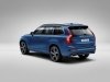 Volvo-XC90-R-Design-5