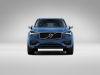 Volvo-XC90-R-Design-6