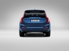 Volvo-XC90-R-Design-7