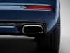 Volvo-XC90-R-Design-9