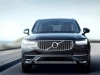 Volvo-XC90-05