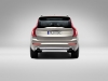 Volvo-XC90-10