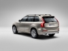 Volvo-XC90-11