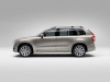 Volvo-XC90-12