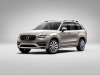 Volvo-XC90-13