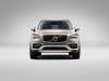 Volvo-XC90-14