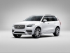 Volvo-XC90-16