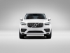 Volvo-XC90-17