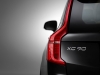 Volvo-XC90-21