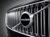 Volvo-XC90-22