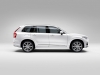 Volvo-XC90-28