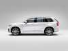 Volvo-XC90-30