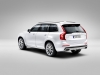 Volvo-XC90-31