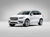 Volvo-XC90-32