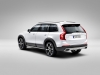 Volvo-XC90-33