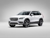 Volvo-XC90-34