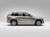 Volvo-XC90-35