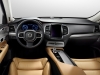 Volvo-XC90-51