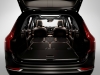 Volvo-XC90-70