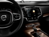 Volvo-XC90-72