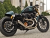 gamble-gas-racer-custom-harley-davidson-sportster