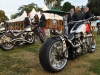 team-ichiban-softail-customharley-davidson-e-charging-custom-bull-harley-davidson