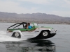 watercar-panther-02