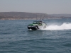 watercar-panther-03