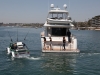 watercar-panther-06