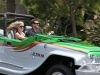 watercar-panther-09