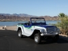 watercar-panther-10