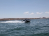 watercar-panther-11