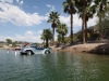 watercar-panther-12