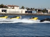 watercar-panther-14