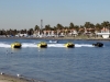 watercar-panther-15