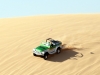 watercar-panther-18