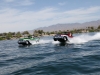 watercar-panther-20