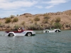 watercar-panther-21