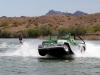 watercar-panther-22