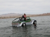 watercar-panther-23