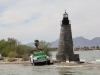 watercar-panther-24