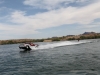 watercar-panther-25