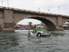 watercar-panther-26
