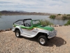 watercar-panther-27