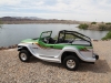 watercar-panther-28