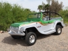 watercar-panther-29
