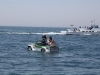 watercar-panther-30