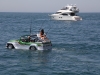 watercar-panther-31